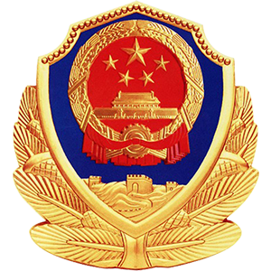 &#20048;&#31454;&#23448;&#32593;&#45;&#20048;&#31454;&#40;&#20013;&#22269;&#41;&#19968;&#31449;&#24335;&#20307;&#32946;&#26381;&#21153;