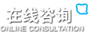 &#20048;&#31454;&#23448;&#32593;&#45;&#20048;&#31454;&#40;&#20013;&#22269;&#41;&#19968;&#31449;&#24335;&#20307;&#32946;&#26381;&#21153;