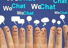 &#20048;&#31454;&#23448;&#32593;&#45;&#20048;&#31454;&#40;&#20013;&#22269;&#41;&#19968;&#31449;&#24335;&#20307;&#32946;&#26381;&#21153;