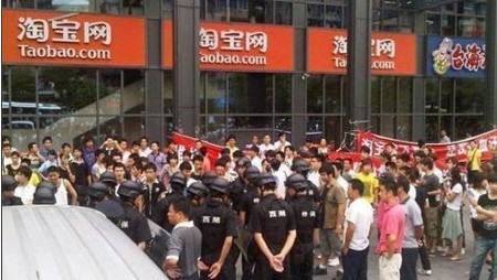 &#20048;&#31454;&#23448;&#32593;&#45;&#20048;&#31454;&#40;&#20013;&#22269;&#41;&#19968;&#31449;&#24335;&#20307;&#32946;&#26381;&#21153;