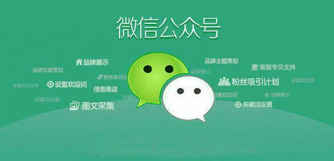 &#20048;&#31454;&#23448;&#32593;&#45;&#20048;&#31454;&#40;&#20013;&#22269;&#41;&#19968;&#31449;&#24335;&#20307;&#32946;&#26381;&#21153;