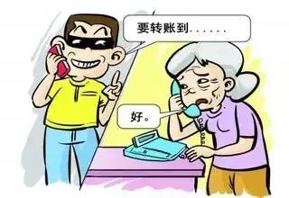 &#20048;&#31454;&#23448;&#32593;&#45;&#20048;&#31454;&#40;&#20013;&#22269;&#41;&#19968;&#31449;&#24335;&#20307;&#32946;&#26381;&#21153;