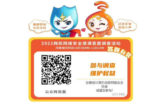 &#20048;&#31454;&#23448;&#32593;&#45;&#20048;&#31454;&#40;&#20013;&#22269;&#41;&#19968;&#31449;&#24335;&#20307;&#32946;&#26381;&#21153;