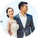 &#20048;&#31454;&#23448;&#32593;&#45;&#20048;&#31454;&#40;&#20013;&#22269;&#41;&#19968;&#31449;&#24335;&#20307;&#32946;&#26381;&#21153;